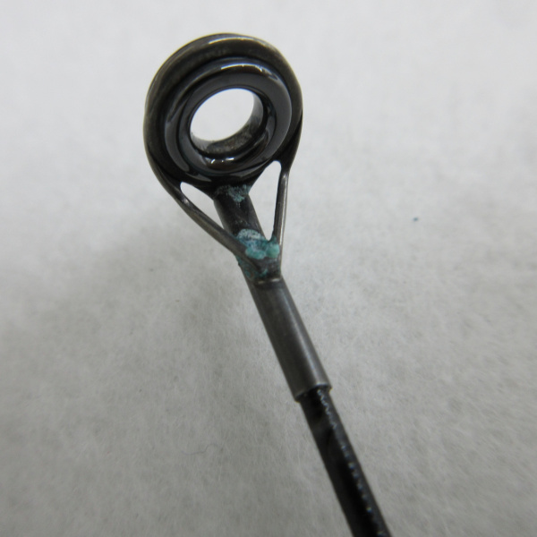 プレシオ振出石鯛 540H